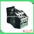 Contatores de elevadores Siemens 3TF4222 OX-G2